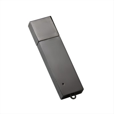 Monolith USB 2.0 (256MB)