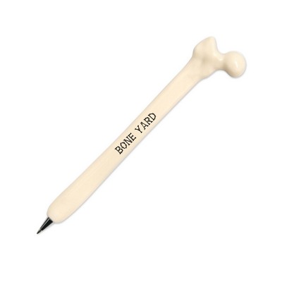 Femur Bone Pen