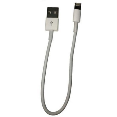 1Charge Cord