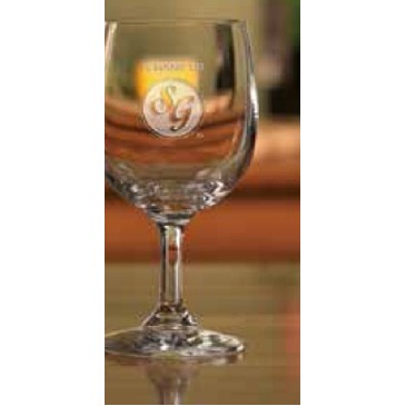 9 Oz. Tyler Tasting Wine Glasses (Set Of 4)