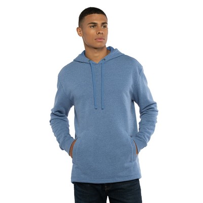 NEXT LEVEL APPAREL Adult PCH Pullover Hoodie