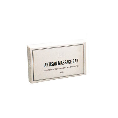 EST. Artisan Massage Bar