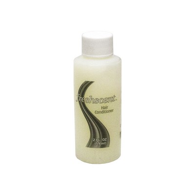 Freshscent Conditioner - 2 oz.