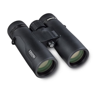 Bushnell® 8x42 Legend E-Series Binocular