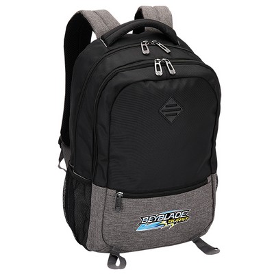 Metropolitan Computer Backpack