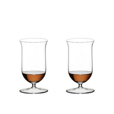 Riedel Sommeliers Single Malt Whisky