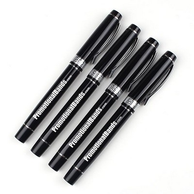 Promotional Executive Pens