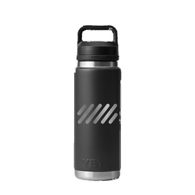 26 Oz. YETI® Bottle