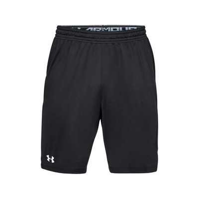 Under Armour® Raid 2.0 Team Short