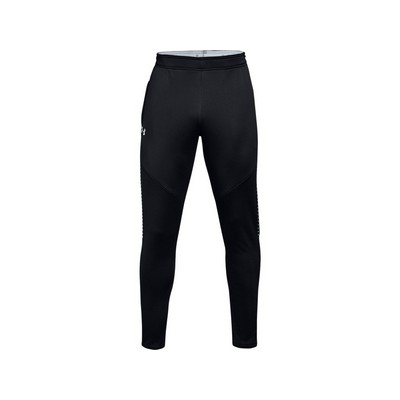 Under Armour® M's Qualifier Hybrid Warm-up Pant