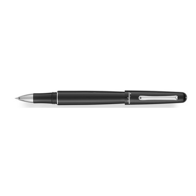 Luxury Line Montegrappa Elmo Rollerball Black