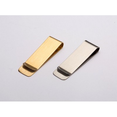 Money Clip