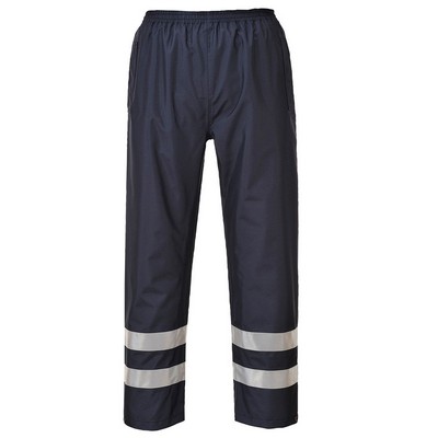 Iona Enhanced Rain Pants