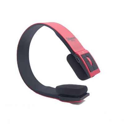 Keating Reddy Bluetooth Headset - Simports