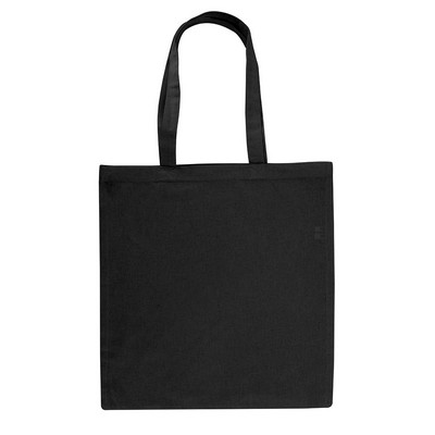 Branson Bargain Color Canvas Tote