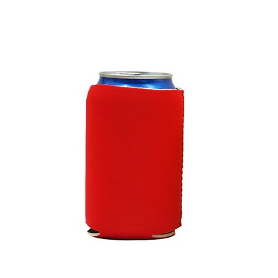 Foam Can Cooler