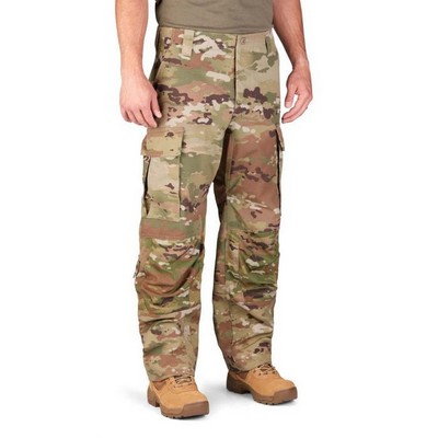 Propper® OCP IHWCU Trouser