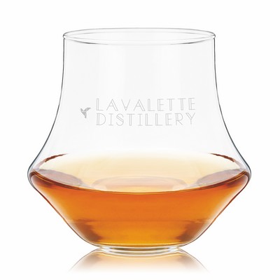 True® Whiskey Glass