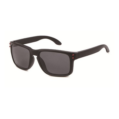 Polarized Sunglasses for Men