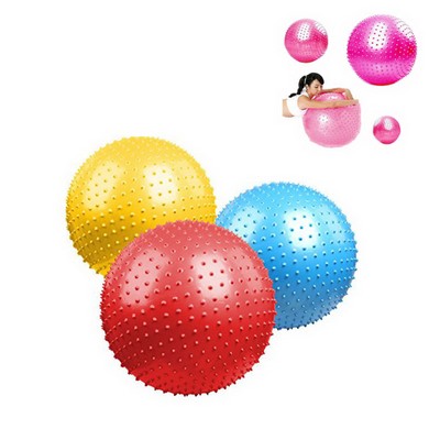 Massage Yoga Ball