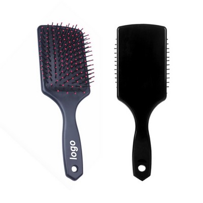 Air Cushion Massage Comb