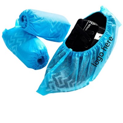 Non-Woven Disposable Shoe Cover