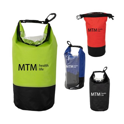 2L Waterproof Dry Bag