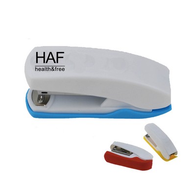 Mini Office Desktop Staplers