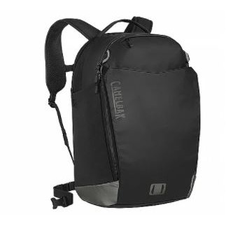 CamelBak H.A.W.G. Commute 30 Backpack - Black