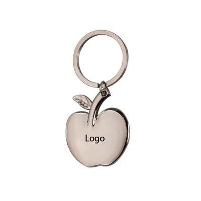 Creative Metal Key Ring