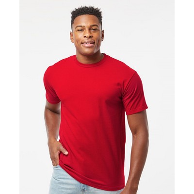 Tultex® Unisex Jersey T-Shirt