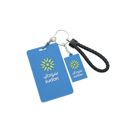 Luggage Tag wholesale