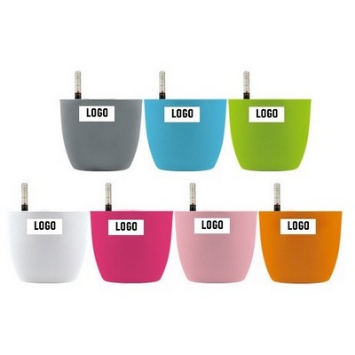 Plastic Planters Plastic Planters Plastic Planters