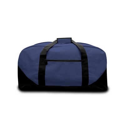 Liberty Bags Liberty Bag Series Large Duffle