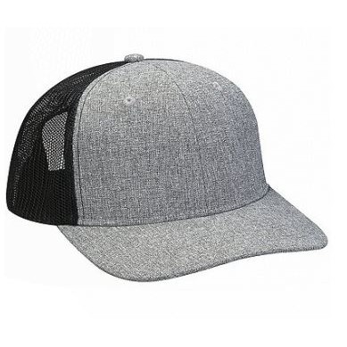 Adams® Premier Cap