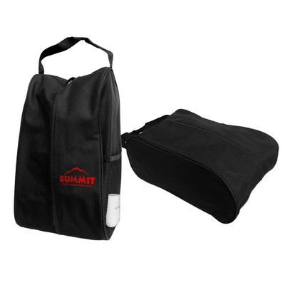 Deluxe Travel Shoe Bag