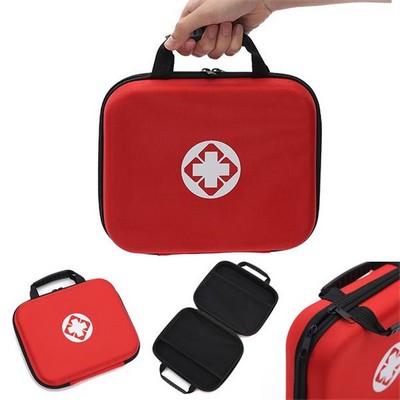 Waterproof Eva Storage First-Aid Kits