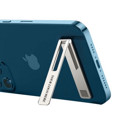 Cell Phone Kickstand