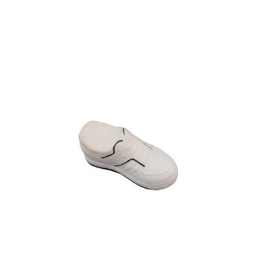 Shoe Shape Stress Ball