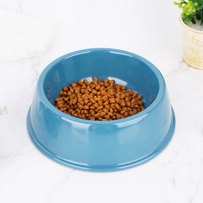 Diamine Simple Pet Bowl