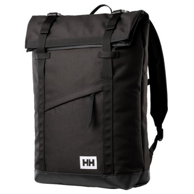 Helly Hansen Sport Stockholm Backpack