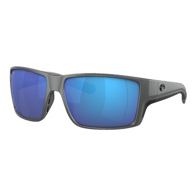 Costa Reefton Pro Sunglasses