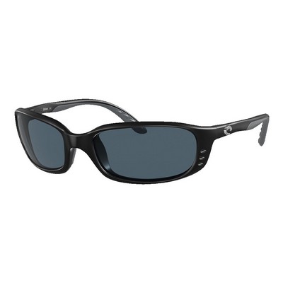 Costa Brine Sunglasses