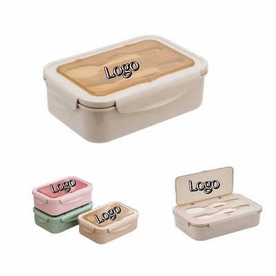 Heating Bento Lunch box