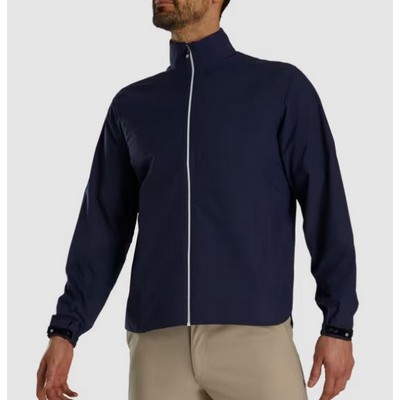 FootJoy® HydroLite™ X Rain Jacket