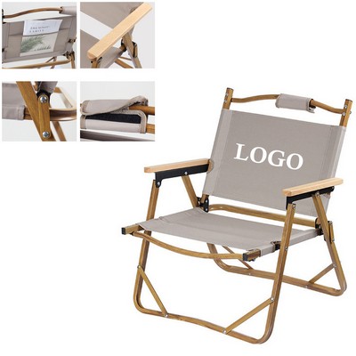 Camping Folding Chair