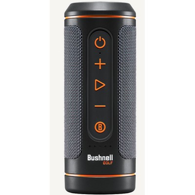 Bushnell Wingman 2