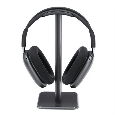 Headphone Stand Organize and Display Your Headphones