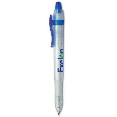 Ergo Frost Pen