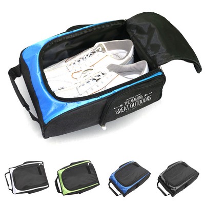 Golf Shoes Storage Bag